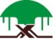 Aarsha Vidya Varshini